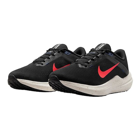 Brand New Nike Men's Air Winflo 10 Running Shoes - Lightweight, Breathable - Picture 4 of 8